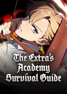 The Extra’s Academy Survival Guide