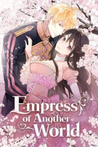 Empress of Another World