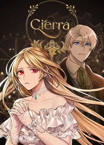Sierra Sierra